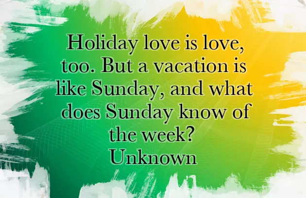 Wonderful Sunday Wishes Wonderful Sunday Wishes