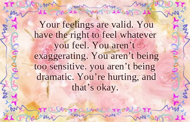 Illness Quotes Illness Quotes