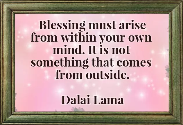 Good Morning Blessings For Tuesday Good Morning Blessings For Tuesday