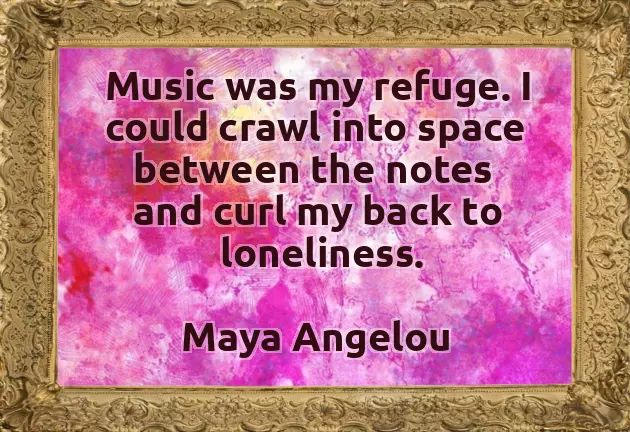 Loneliness Quotes Loneliness Quotes