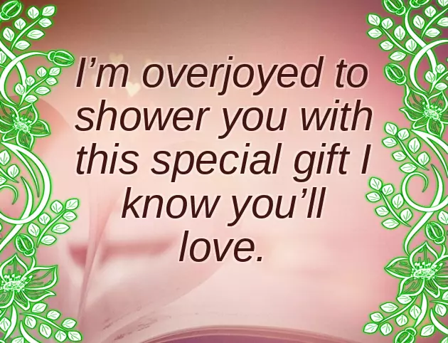 Congratulations On Your 2Nd Baby Congratulations On Your 2Nd Baby