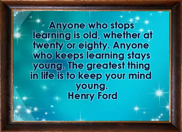 Best Happy Birthday Wishes For Her Romantic Best Happy Birthday Wishes For Her Romantic