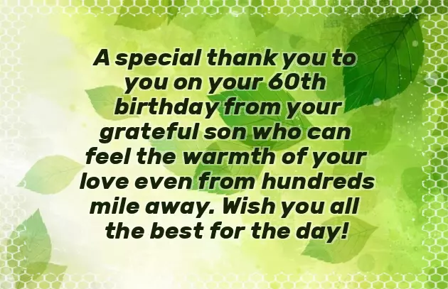 Birthday Wishes For The Best Mum