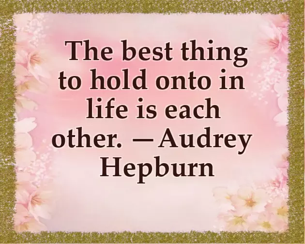 Anniversary Post Anniversary Post