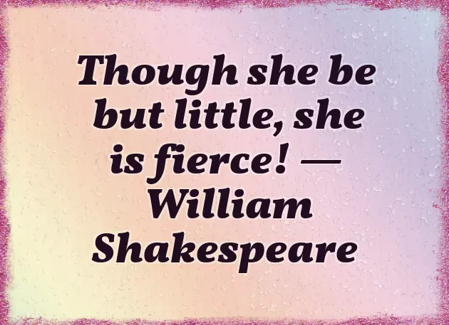 Wishes For New Born Baby Sister Wishes For New Born Baby Sister