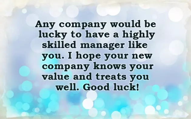 Best Wishes For New Restaurant Best Wishes For New Restaurant