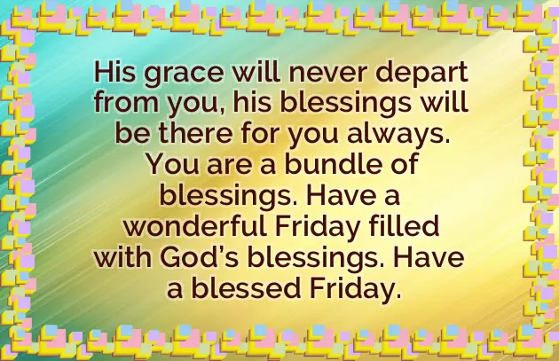 Good Morning Weekend Blessings Good Morning Weekend Blessings