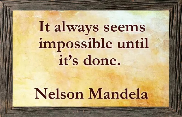 Send Well Wishes Send Well Wishes