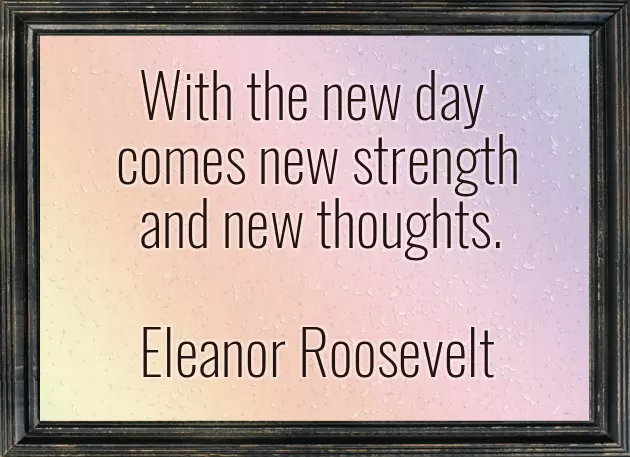 Good Morning Wishes With Meaningful Quotes Good Morning Wishes With Meaningful Quotes