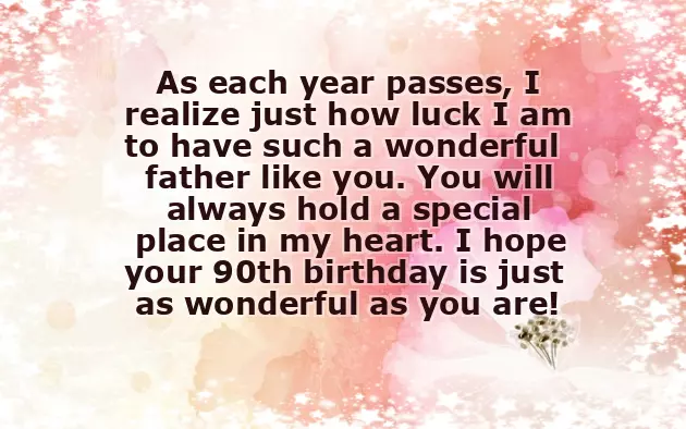 Happy Birthday Wish You Health And Happiness Happy Birthday Wish You Health And Happiness