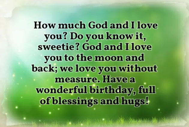 Happiest Birthday Princess