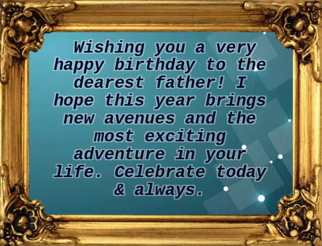 Birthday Wishes For Mummy Papa Birthday Wishes For Mummy Papa