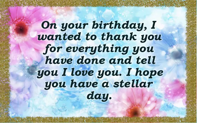 Happy Birthday 72 Years Old Happy Birthday 72 Years Old