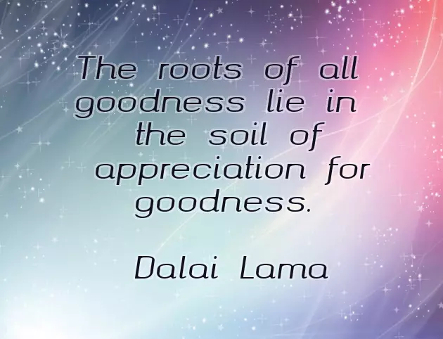 Thanksgiving Funny Wishes