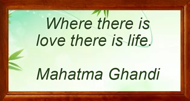 Wedding Anniversary Message For Parents From Daughter Wedding Anniversary Message For Parents From Daughter