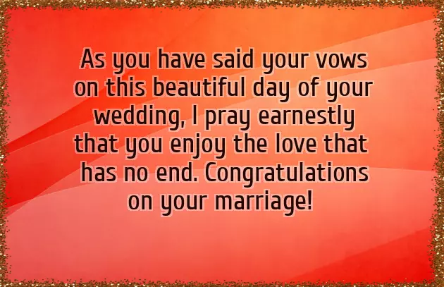 Nice Pair Wishes Nice Pair Wishes