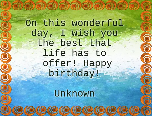 Birthday Wishes For Your Best Friend Funny Birthday Wishes For Your Best Friend Funny