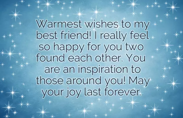 Congratulations Wish You Happy Marriage Life Congratulations Wish You Happy Marriage Life