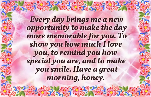 Motivational Morning Wishes Motivational Morning Wishes