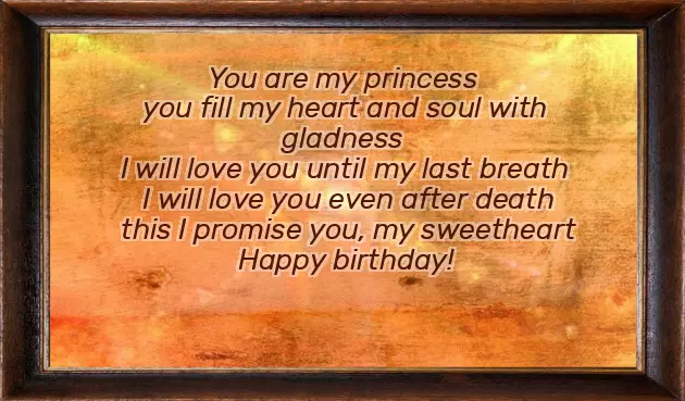 Happy Birthday Wife Funny Quotes Happy Birthday Wife Funny Quotes