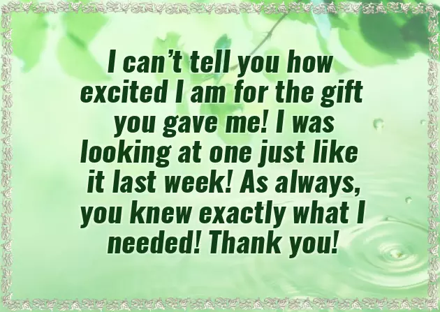 Best Wishes On Baby Shower Best Wishes On Baby Shower