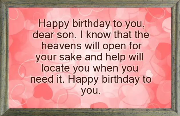 5 Month Birthday Wishes For Baby Girl