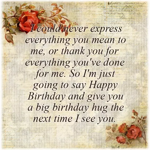 Best Mama Birthday Wishes Best Mama Birthday Wishes