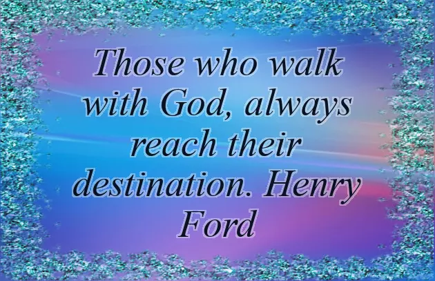 Wisdom Of God Quotes Wisdom Of God Quotes