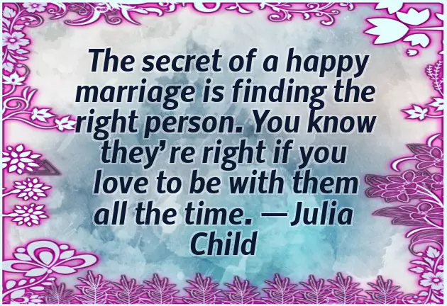 2Nd Year Wedding Anniversary Quotes 2Nd Year Wedding Anniversary Quotes