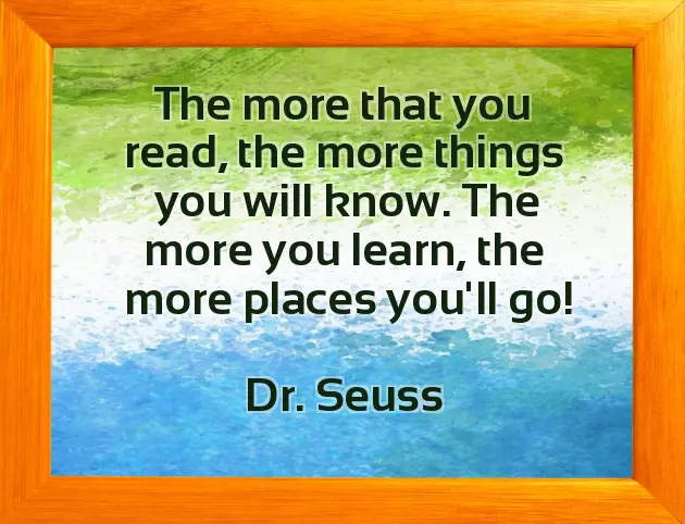 Good Morning Message For Children Good Morning Message For Children