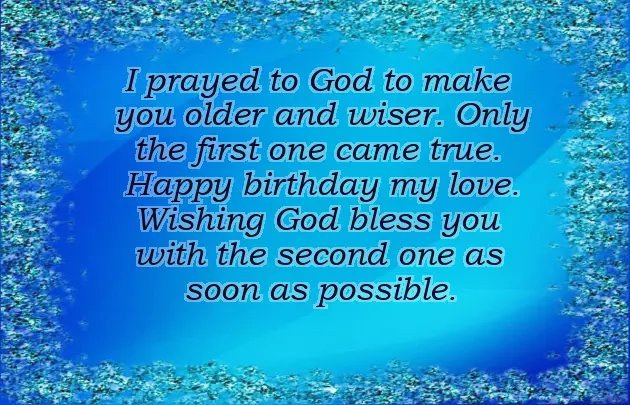 Best Friend Funny Quotes For Birthday Best Friend Funny Quotes For Birthday