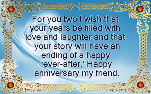 3Rd Anniversary Wishes For Husband 3Rd Anniversary Wishes For Husband