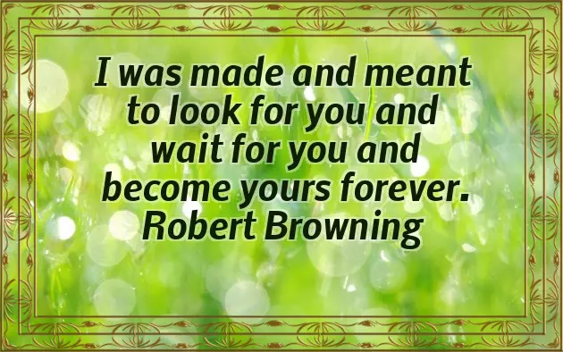 Words For Birthday Boyfriend Words For Birthday Boyfriend