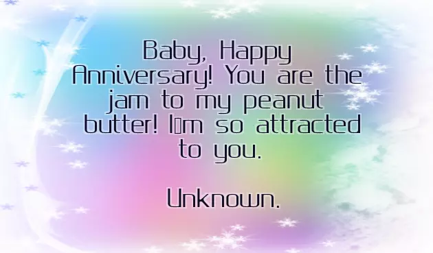 5 Year Anniversary Ideas