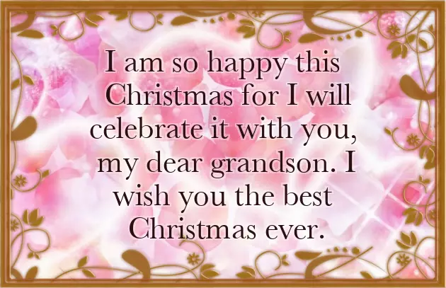 Easter Wishes For Grandson Easter Wishes For Grandson