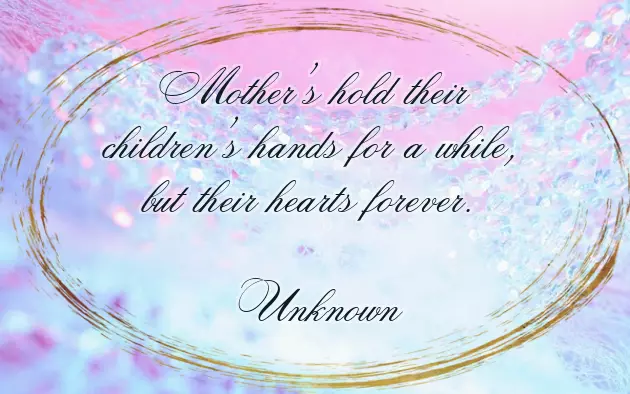 Happy Birthday Mama In Heaven Happy Birthday Mama In Heaven