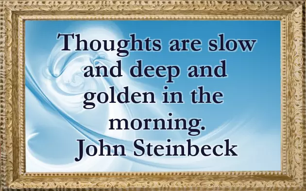 Sweet And Romantic Good Morning Messages For Him Sweet And Romantic Good Morning Messages For Him