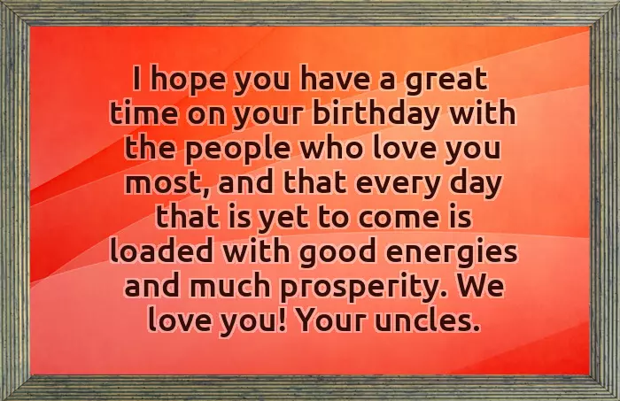 Funny Birthday Quotes For Niece Funny Birthday Quotes For Niece