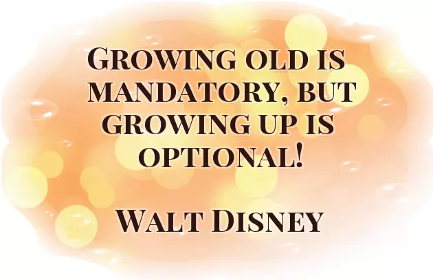 70Th Birthday Wishes For Dad