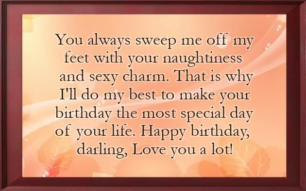 Best Birthday Greetings To A Husband Best Birthday Greetings To A Husband