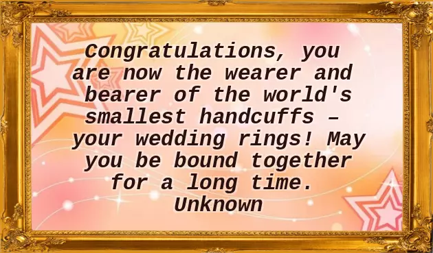 Hearty Wishes For Marriage Hearty Wishes For Marriage