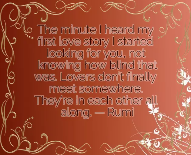 9 Years Wedding Anniversary Wishes For Husband 9 Years Wedding Anniversary Wishes For Husband