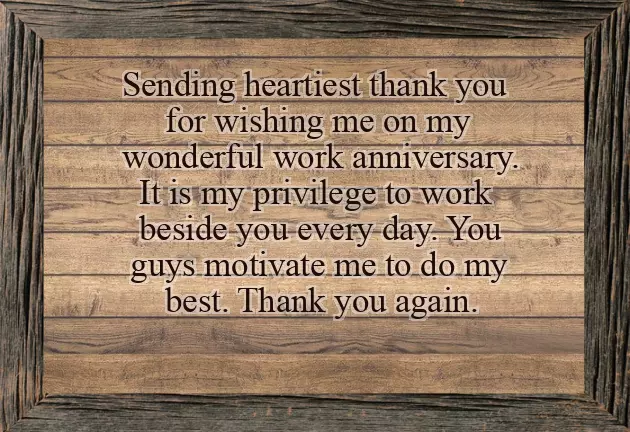 Congratulations On 20 Year Work Anniversary Congratulations On 20 Year Work Anniversary