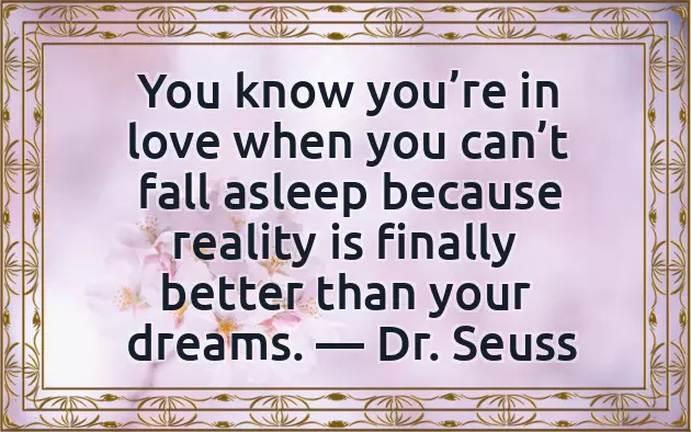 New Baby Wishes In English New Baby Wishes In English