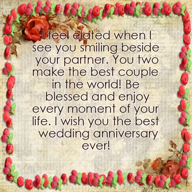 Happy Anniversary Di And Jiju Status Happy Anniversary Di And Jiju Status