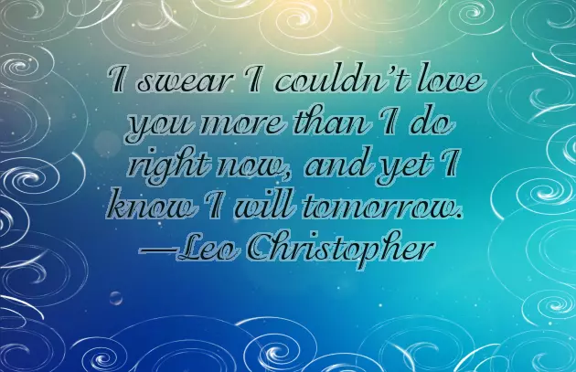 Funny Anniversary Messages For Husband Funny Anniversary Messages For Husband