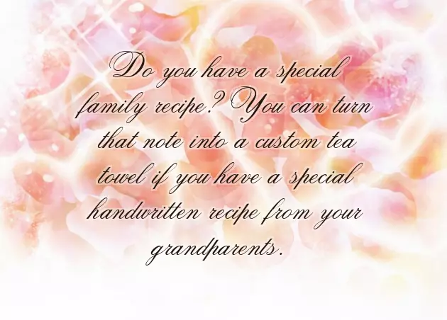 25Th Anniversary Gifts For Couples 25Th Anniversary Gifts For Couples