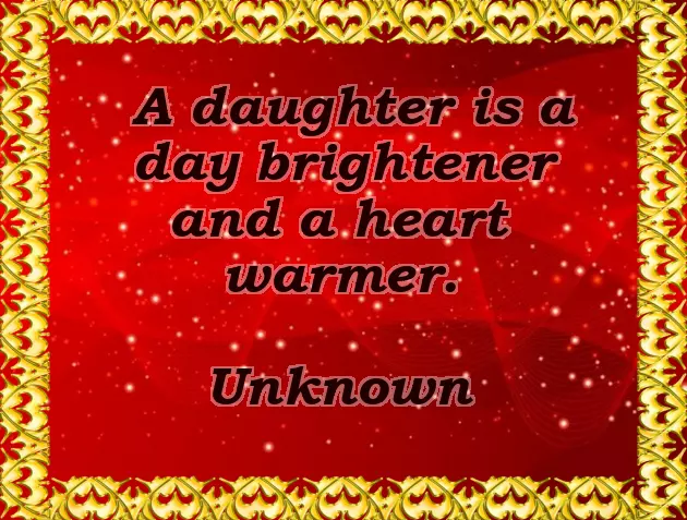 Happy Birthday Sweet Young Lady