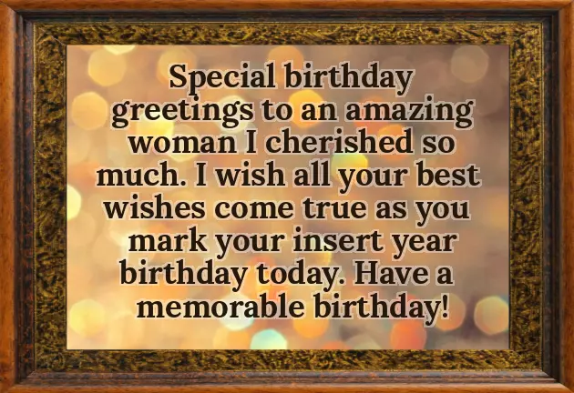 Greetings To Your Girlfriend Greetings To Your Girlfriend