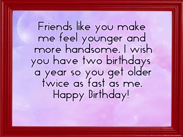 Most Funniest Birthday Wishes Most Funniest Birthday Wishes